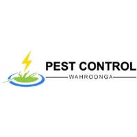Pest Control Wahroonga image 12